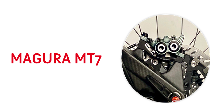 Magura MT7